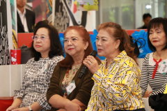 LINE_ALBUM_2025.6.23_250624_38