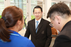 LINE_ALBUM_2025.6.23_250624_4