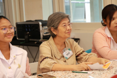 LINE_ALBUM_2025.6.23_250624_43