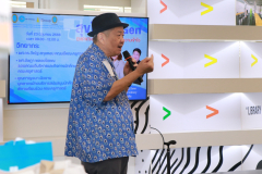 LINE_ALBUM_2025.6.23_250624_5