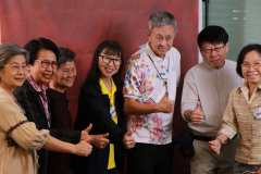LINE_ALBUM_2025.6.23_250624_6