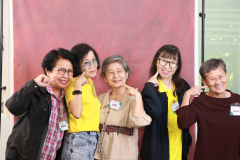 LINE_ALBUM_2025.6.23_250624_7