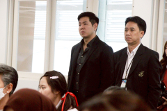 LINE_ALBUM_wisdom2-บรรยากาศ_250623_66_0