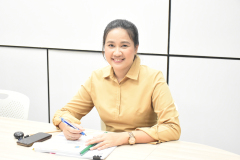 NIK_2929