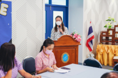 รูป-10