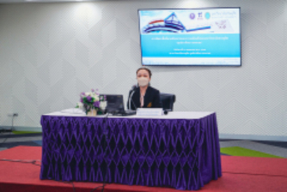 รูป-18