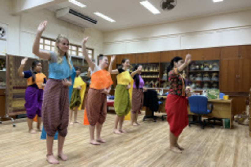 รำไทย20_0_0