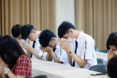 0-141