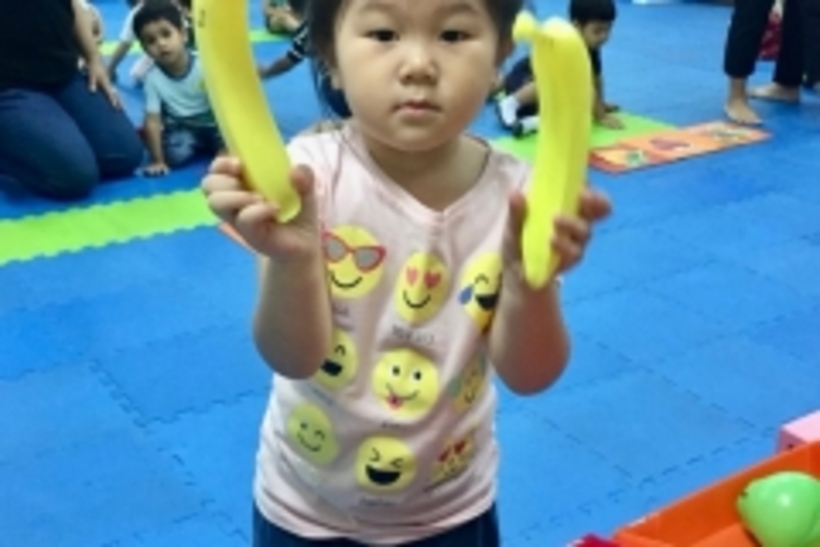 บ้านสาธิต 221061_๑๘๑๐๒๒_0001