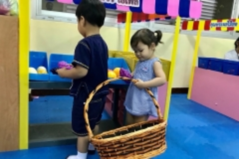 บ้านสาธิต 221061_๑๘๑๐๒๒_0003