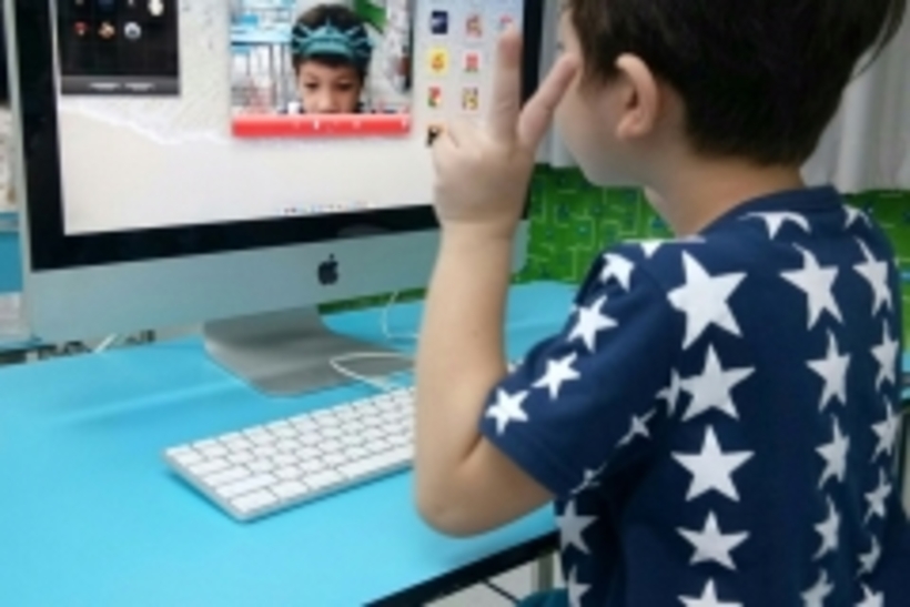 อ3.1 221061_๑๘๑๐๒๒_0007