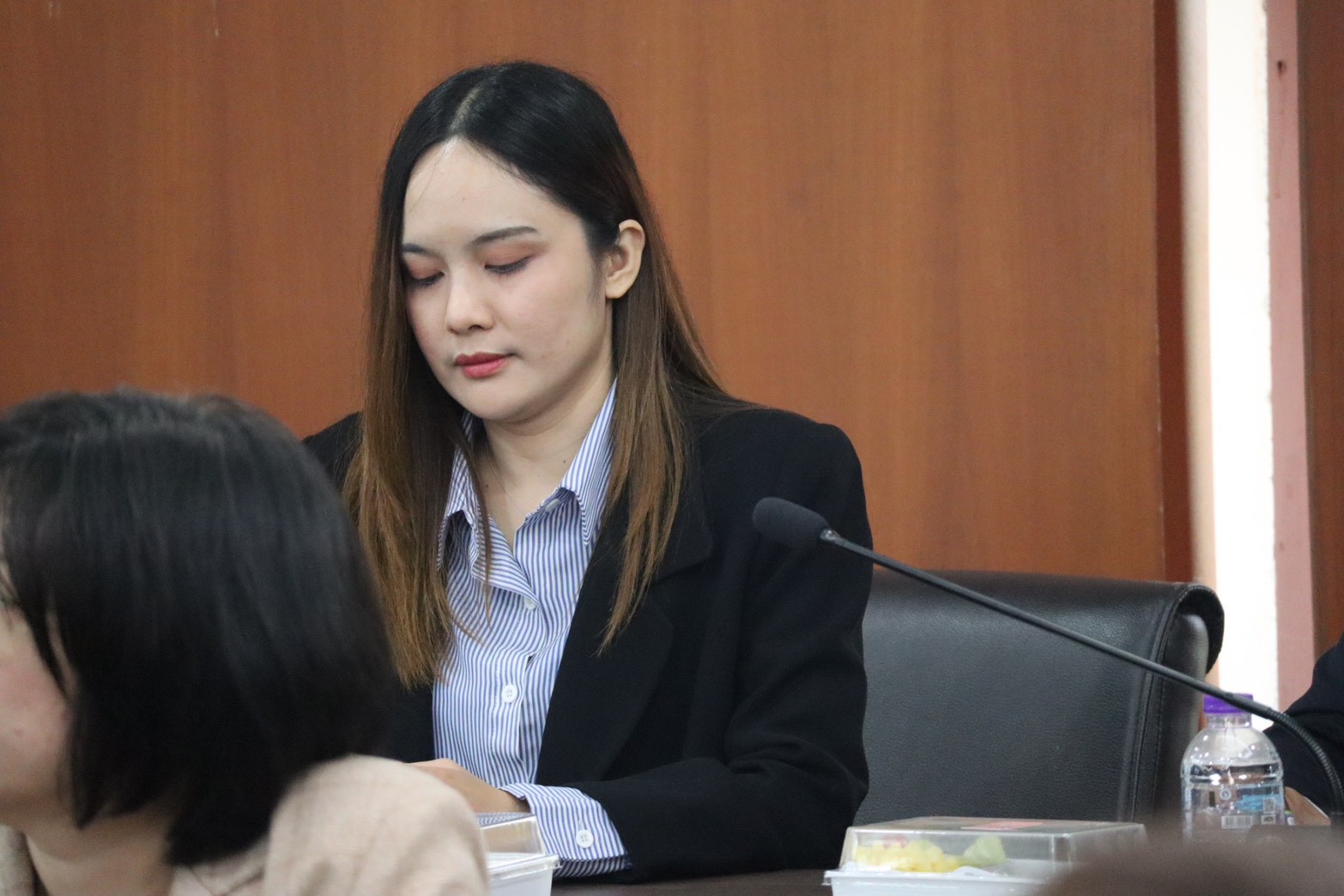 LINE_ALBUM_211068_251024_25