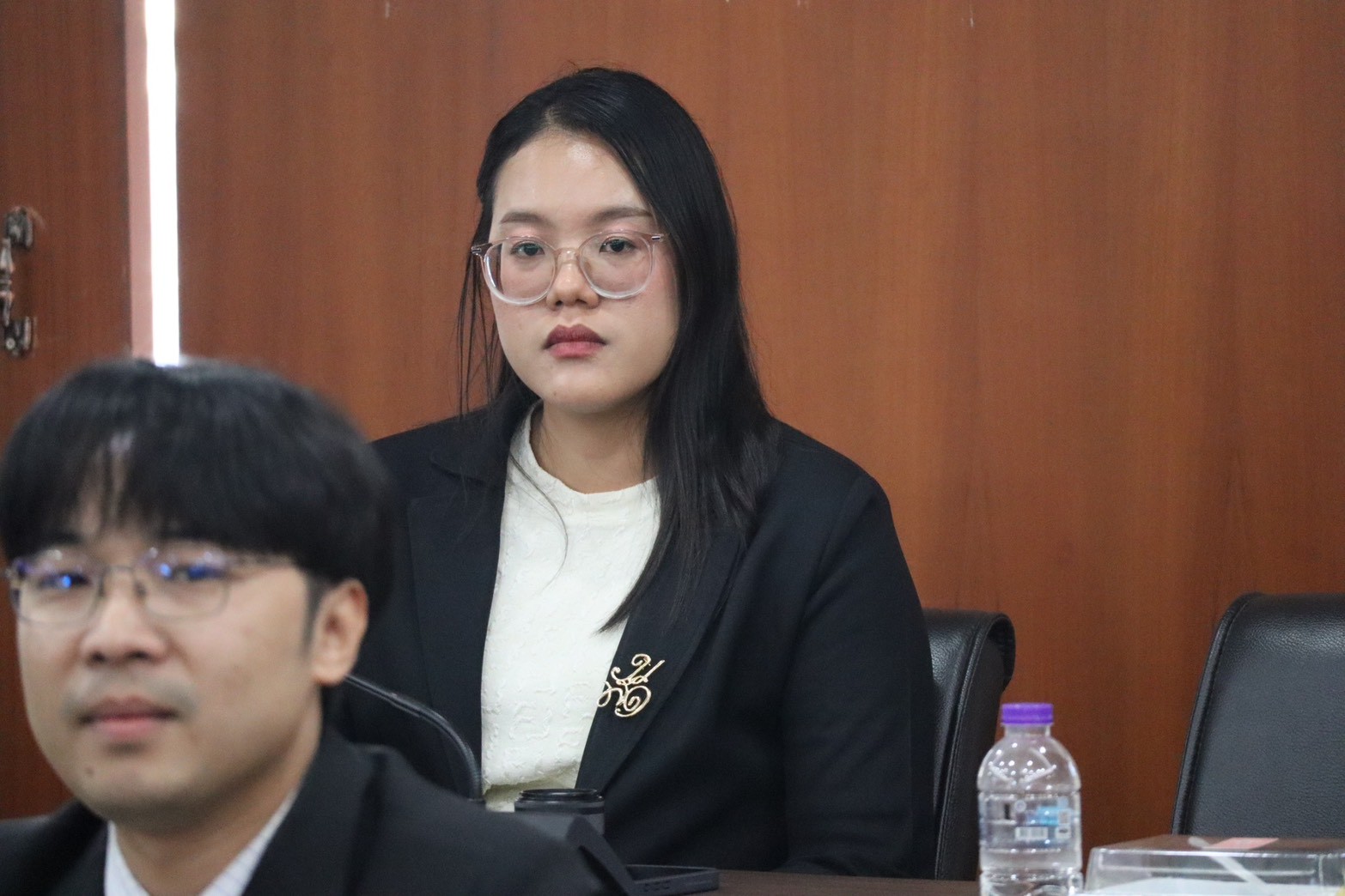 LINE_ALBUM_211068_251024_34