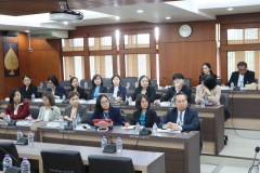 LINE_ALBUM_211068_251024_1 LINE_ALBUM_211068_251024_1