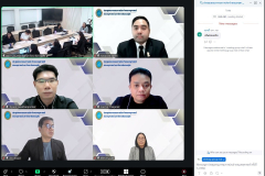 LINE_ALBUM_2025.11.24_251124_1