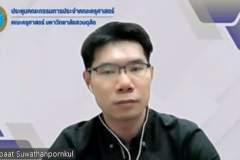 LINE_ALBUM_2025.11.24_251124_10