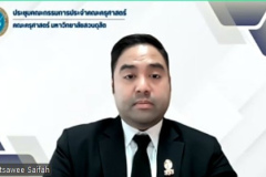 LINE_ALBUM_2025.11.24_251124_11