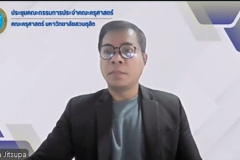 LINE_ALBUM_2025.11.24_251124_13