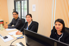 LINE_ALBUM_2025.11.24_251124_14