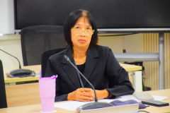 LINE_ALBUM_2025.11.24_251124_15