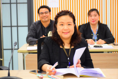 LINE_ALBUM_2025.11.24_251124_16