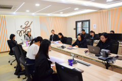 LINE_ALBUM_2025.11.24_251124_17