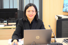 LINE_ALBUM_2025.11.24_251124_18