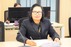 LINE_ALBUM_2025.11.24_251124_19