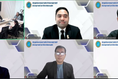 LINE_ALBUM_2025.11.24_251124_2