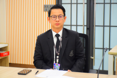 LINE_ALBUM_2025.11.24_251124_20