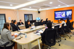 LINE_ALBUM_2025.11.24_251124_21