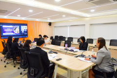 LINE_ALBUM_2025.11.24_251124_22