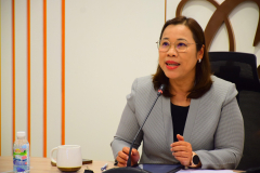 LINE_ALBUM_2025.11.24_251124_23