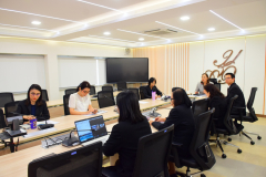 LINE_ALBUM_2025.11.24_251124_24