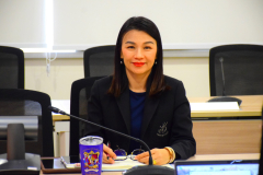 LINE_ALBUM_2025.11.24_251124_25