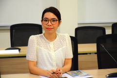 LINE_ALBUM_2025.11.24_251124_26