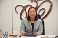 LINE_ALBUM_2025.11.24_251124_27