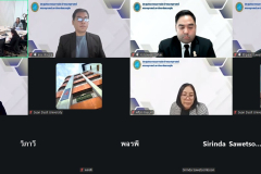 LINE_ALBUM_2025.11.24_251124_3