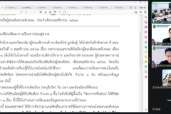 LINE_ALBUM_2025.11.24_251124_5