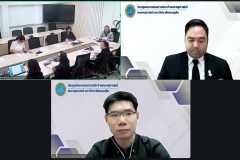 LINE_ALBUM_2025.11.24_251124_6