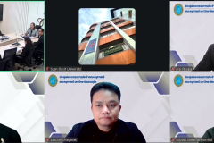 LINE_ALBUM_2025.11.24_251124_8