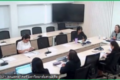 LINE_ALBUM_2025.11.24_251124_9