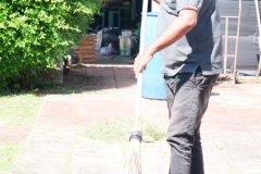 LINE_ALBUM_2025.12.23-_1_251224_1