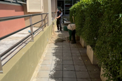 LINE_ALBUM_2025.12.23-_1_251224_10