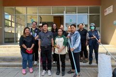 LINE_ALBUM_2025.12.23-_1_251224_11