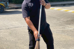 LINE_ALBUM_2025.12.23-_1_251224_12