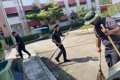 LINE_ALBUM_2025.12.23-_1_251224_13