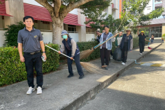 LINE_ALBUM_2025.12.23-_1_251224_14