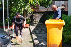 LINE_ALBUM_2025.12.23-_1_251224_2