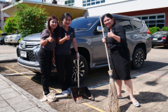 LINE_ALBUM_2025.12.23-_1_251224_3